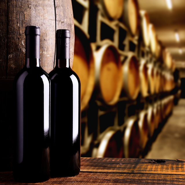 LAS SALINAS_bodegas2