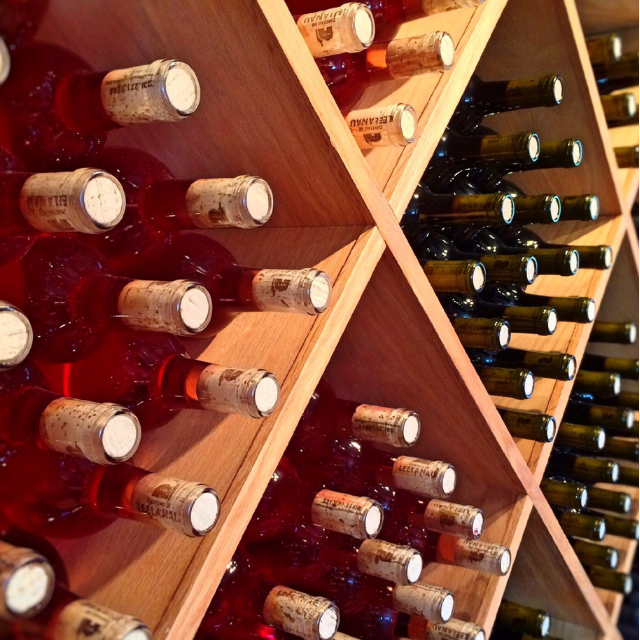 LAS SALINAS_bodegas8