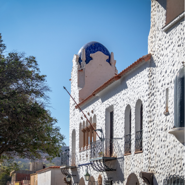 LAS SALINAS_hornocal5
