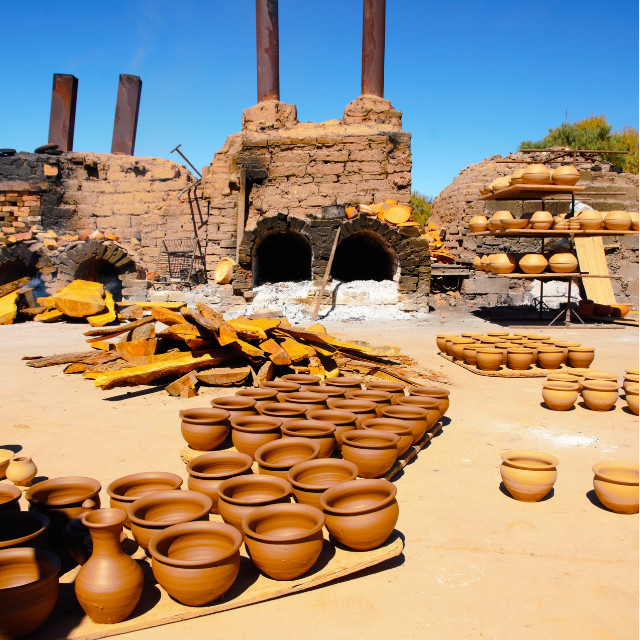 LAS SALINAS_hornocal6