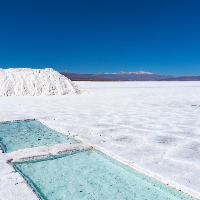 LAS SALINAS_purmamarca4