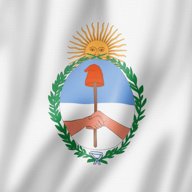 LAS SALINAS_receptivo6