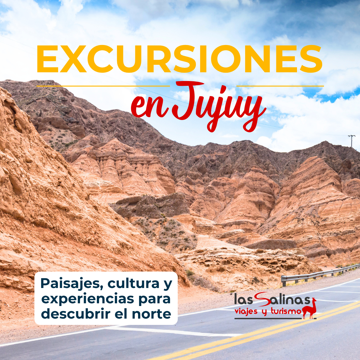20260407 Excursiones Jujuy 1