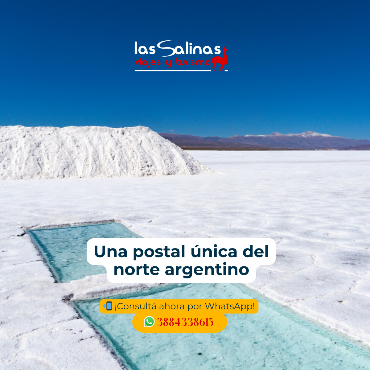 20260407 Excursiones Jujuy 2