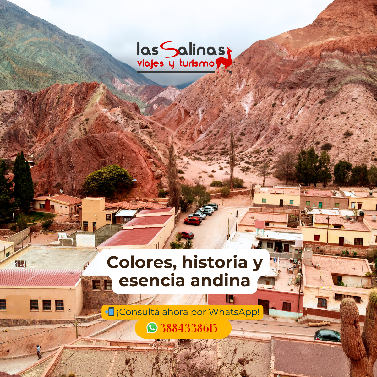 20260407 Excursiones Jujuy 3