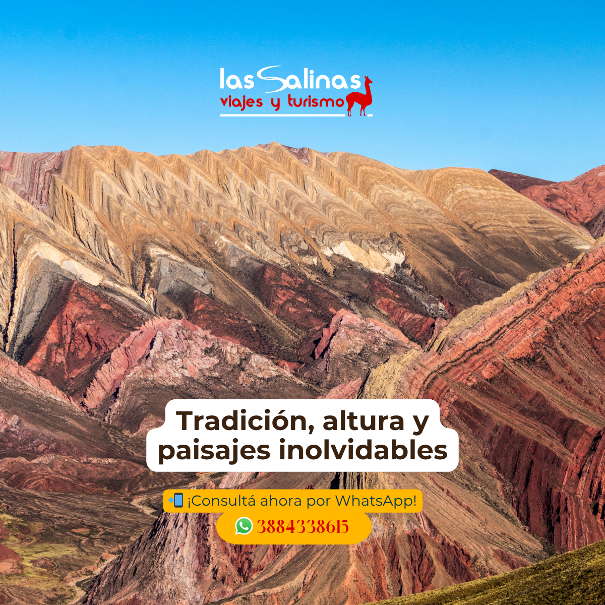 20260407 Excursiones Jujuy 4