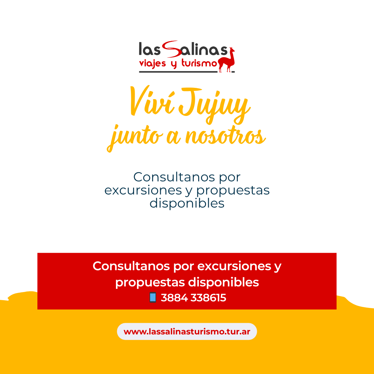 20260407 Excursiones Jujuy 5